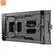 Loa JBL VTX V25-II 5